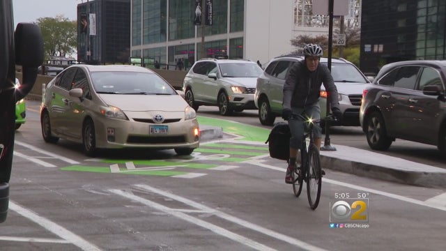 randolph-street-bike-lanes.jpg 