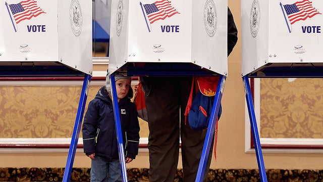 voting1.jpg