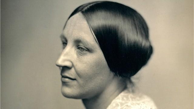 susanbanthonythumb-1705302-640x360.jpg 