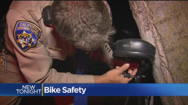 bike-safety.jpg 