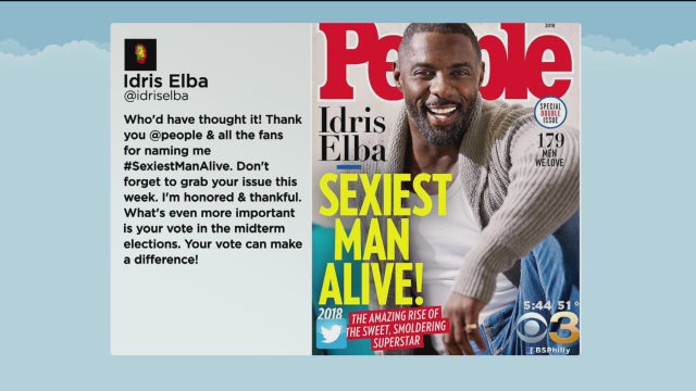 idris-elba-people.jpg 