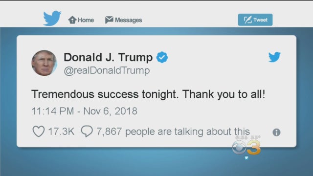 president-trump-celebrates-outcome-of-midterm-elections-despite-losing-the-house.jpg 