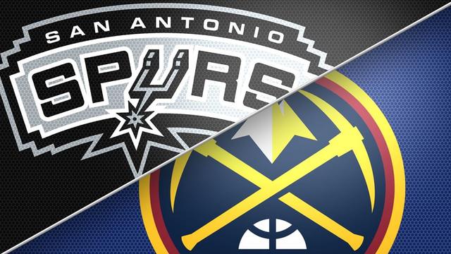 denver-nuggets-san-antonio-spurs-logo.jpg 