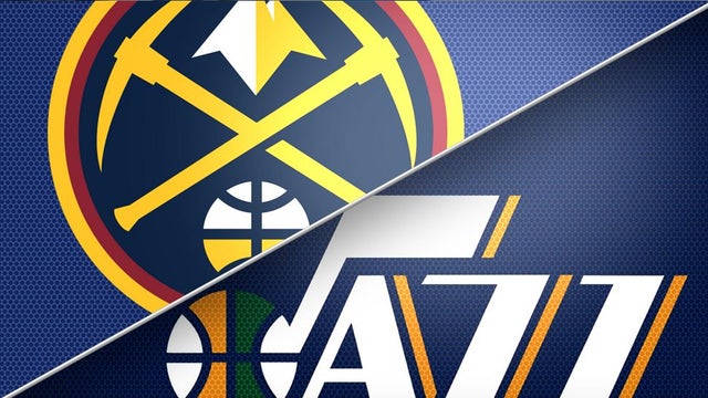 denver-nuggets-utah-jazz-logo2.jpg 