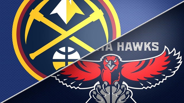 denver-nuggets-atlanta-hawks-logo1.jpg 