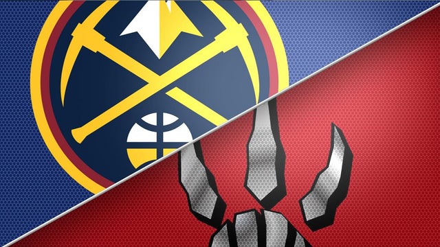 denver-nuggets-toronto-raptors-logo1.jpg 