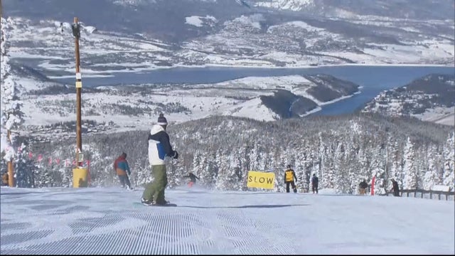 opening-day-keystone-breck_frame_1752.jpg 