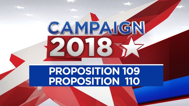 ballot-prop-109-110.jpg 