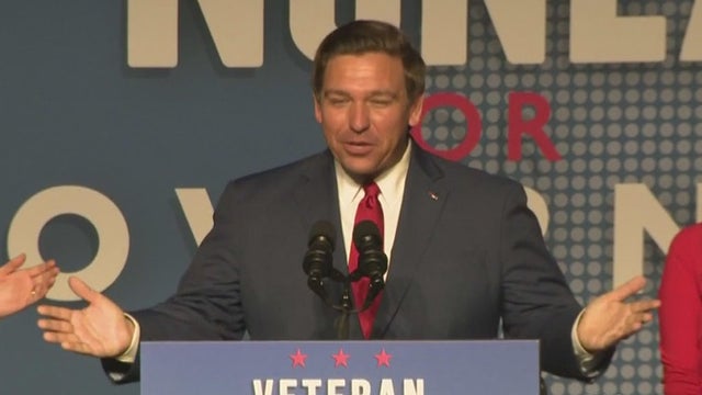 desantis.jpg 