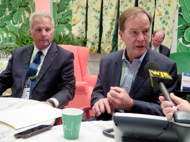 Opioid Unit Michigan