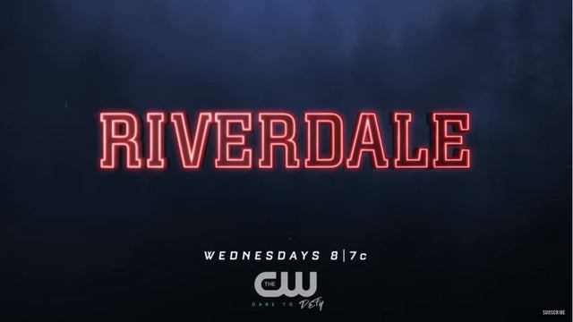riverdalefeat.jpg 