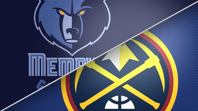 denver-nuggets-memphis-grizzlies-logo1.jpg 
