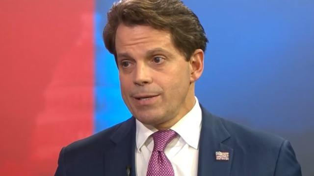 cbsn-fusion-anthony-scaramucci-talks-sessions-resignation-white-house-turnover-thumbnail-1706653-640x360.jpg 