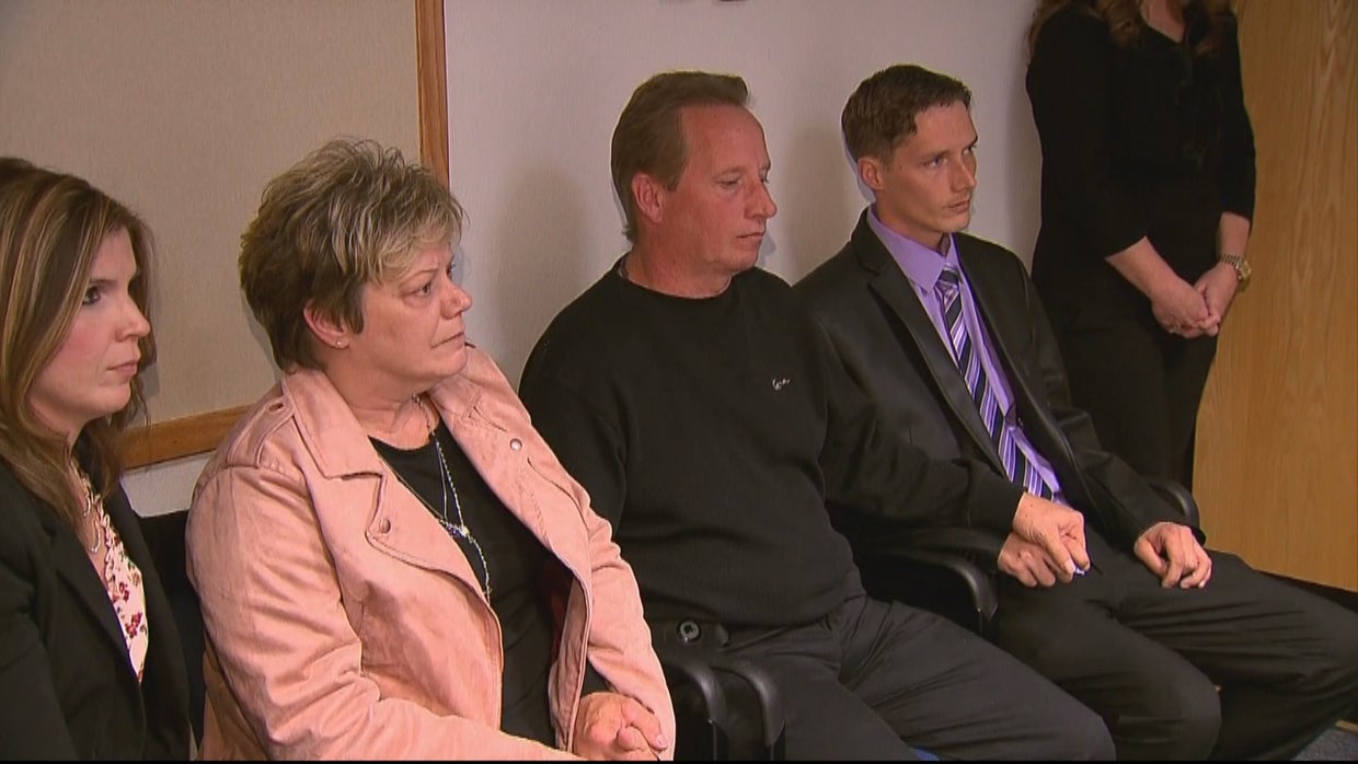 watts FREDERICK FAMILY MURDER 5VO_frame_180 