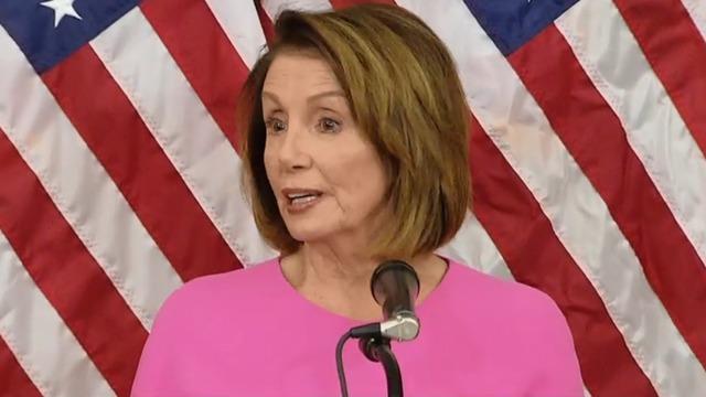 cbsn-fusion-nancy-pelosi-reaction-midterms-2018-press-conference-today-thumbnail-1706557-640x360.jpg 