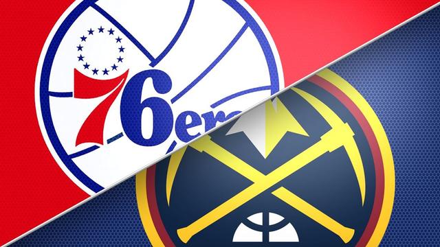 denver-nuggets-philadelphia-76ers-logo.jpg 