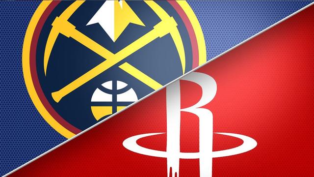 denver-nuggets-houston-rockets-logo1.jpg 