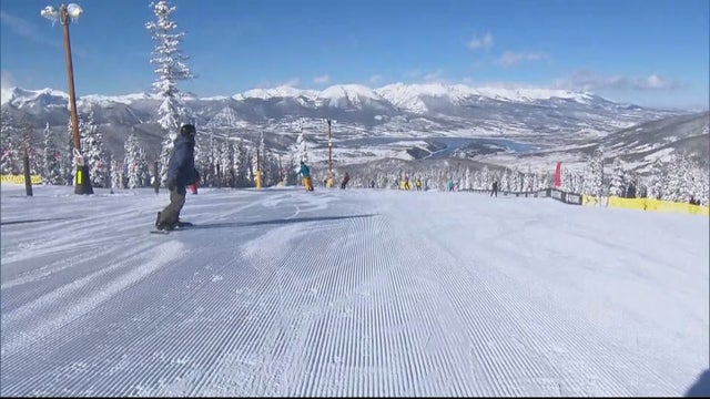 opening-day-keystone-breck_frame_2031.jpg 