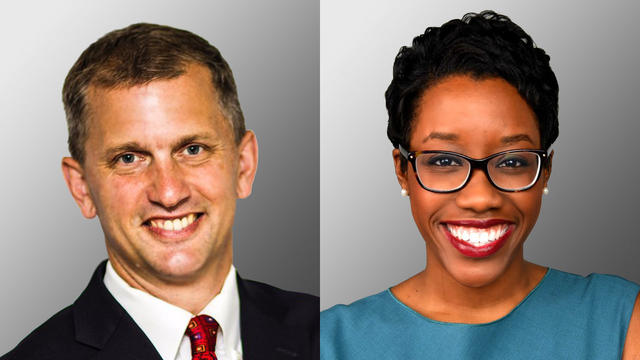 sean-casten-and-lauren-underwood.jpg 