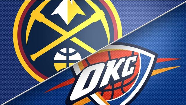 denver-nuggets-oklahoma-city-thunder-logo1.jpg 