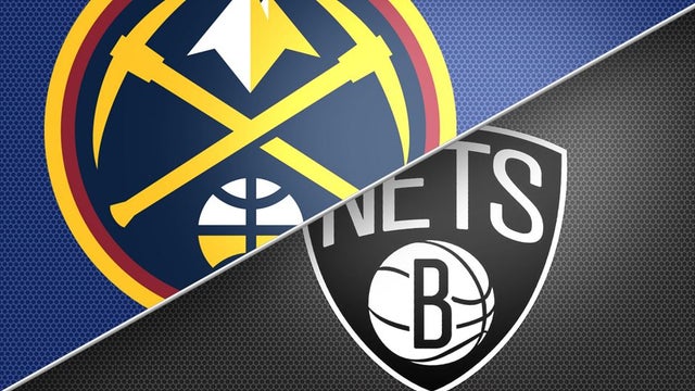 denver-nuggets-brooklyn-nets-logo1.jpg 