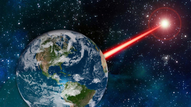 mit-space-laser.jpg 