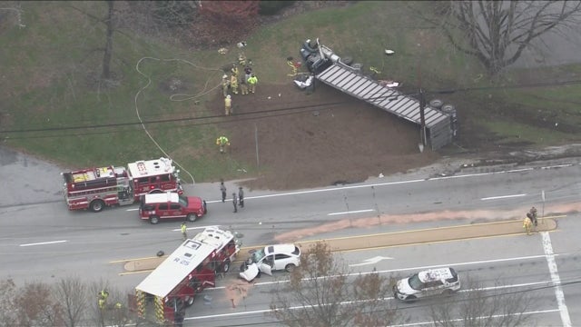 baltimore-pike-accident.jpg 