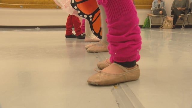 Arts Week Arvada Center 4