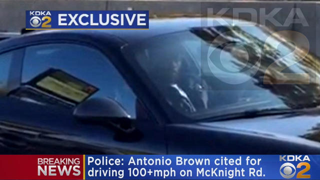 antonio-brown-in-car-exclusive.jpg 
