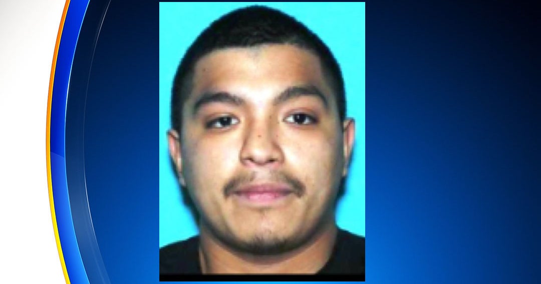 North Texas Man Charged With Capital Murder In Child Abuse Death Of His ...