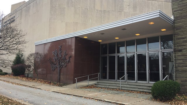 tree-of-life-synagogue.jpg 