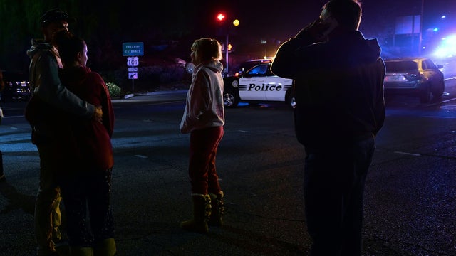 gettyimages-1059072372.jpg 