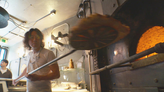 susumu-kakinuma-owner-of-tokyo-pizza-restaurant-seirinkan-620.jpg 