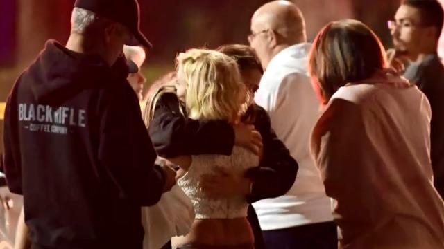 cbsn-fusion-police-investigating-motive-in-deadly-mass-shooting-at-california-bar-thumbnail-1707146-640x360.jpg 