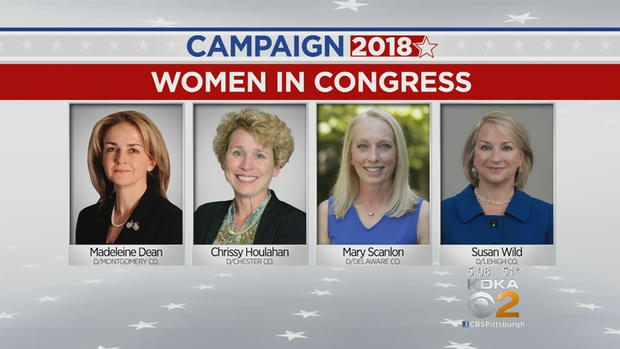 pennsylvania-woman-elected-congress 