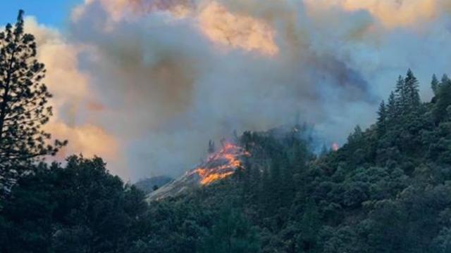 camp-fire-plumas-county-sheriffs-office.jpg 