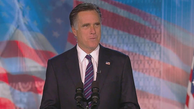 1107-en-romney-crawford-1706729-640x360.jpg 