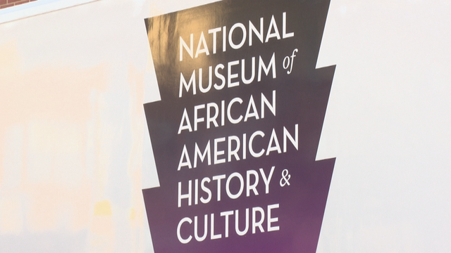 black-history-project-6pkg-transfer_frame_674.png 