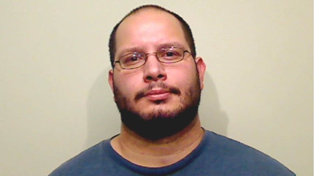 miguelpereira.jpg 