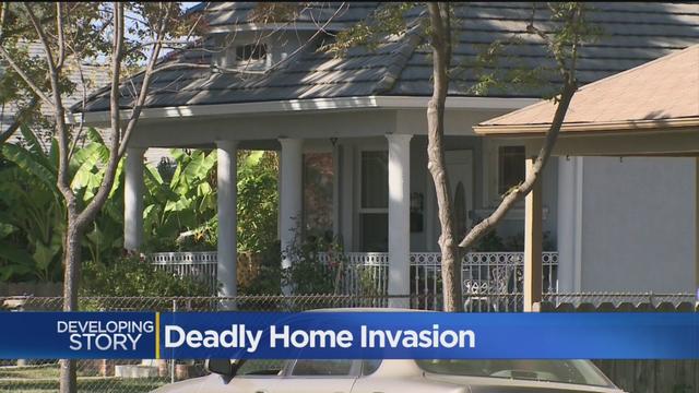 home-invasion.jpg 