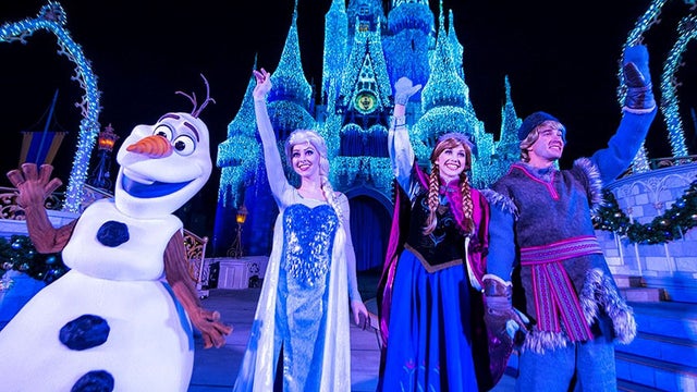 disney-a-frozen-holiday-wish-1024x576.jpg 