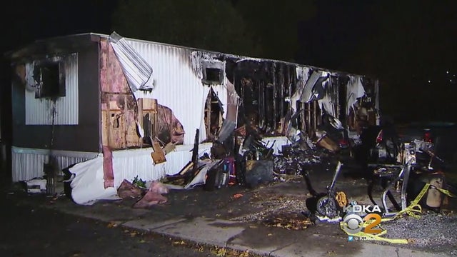 brookline-mobile-home-fatal-fire.jpg 