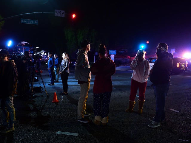 TOPSHOT-US-SHOOTING-CALIFORNIA 