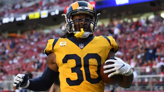todd-gurley-rams-2-1.jpg 