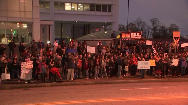 181108-wgcl-protests-georgia.png 