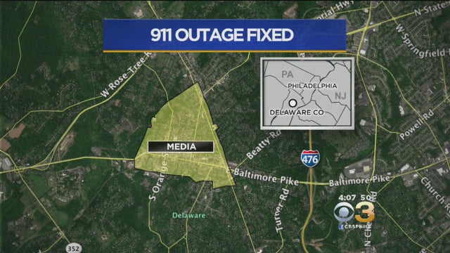 911-outage-map.jpg 