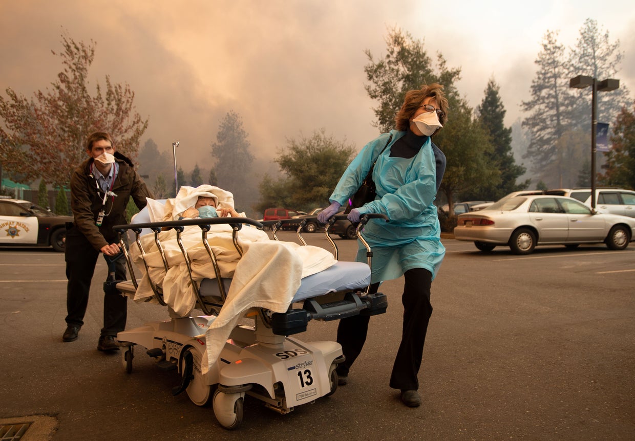 gettyimages-1059346060.jpg 