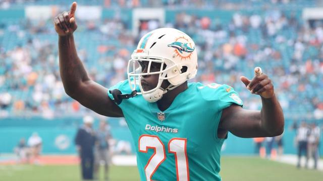 frank-gore-dolphins-1.jpg 