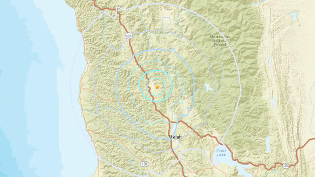 willits_earthquake_110918.jpg 