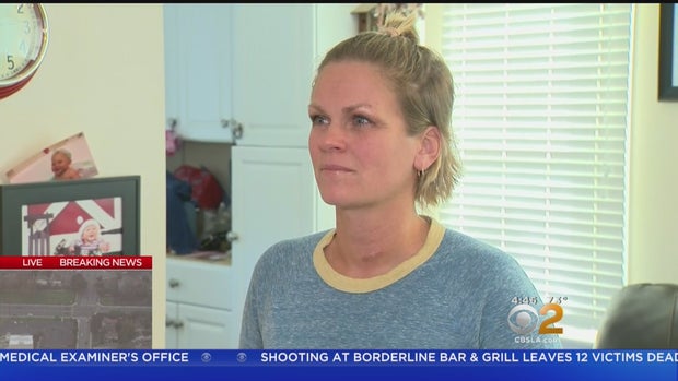 43B787F6947949A684442A12A4D91D0B